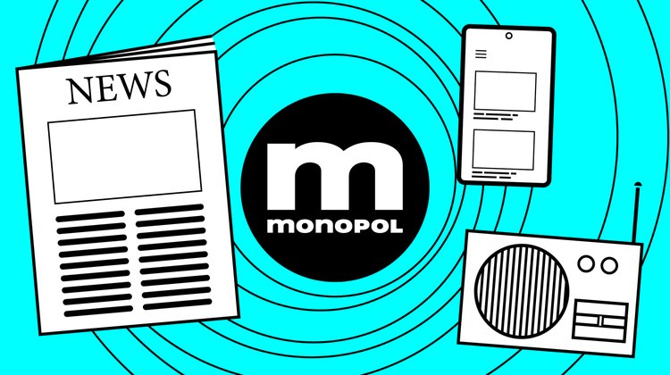 "Der verlässlichste Mechanismus der Kunstgeschichte: Nacktheit bringt Aufmerksamkeit"