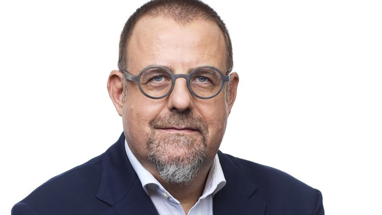 Rüstungsprogramme und Österreich Verteidigungsexperte Müller: "Trumps Russland-Kurs trifft die Industrie direkt“