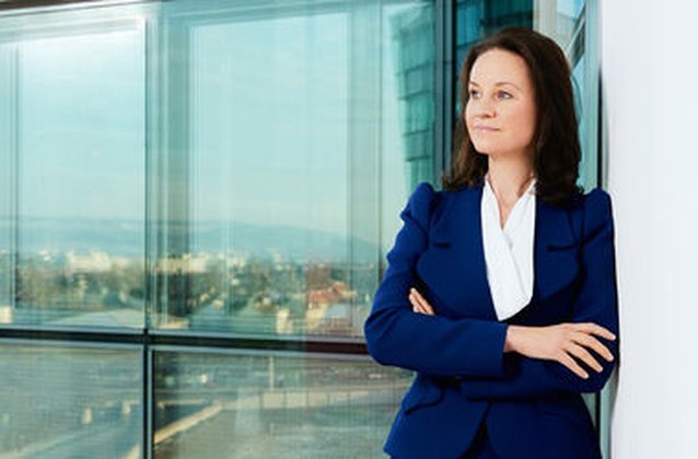 Das kann das Industrial Metaverse