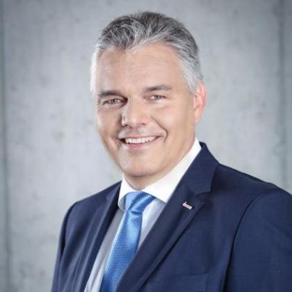 Individuell und automatisiert: Geht das?