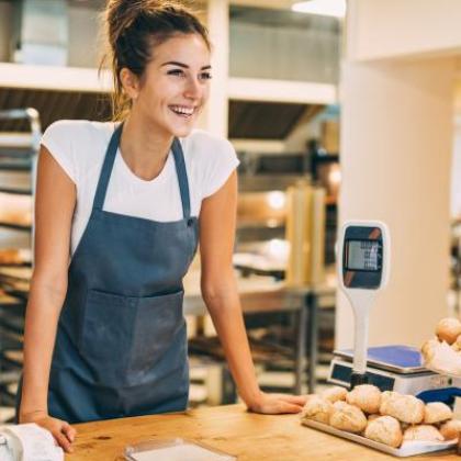 Handwerk 4.0 - Was ist das?