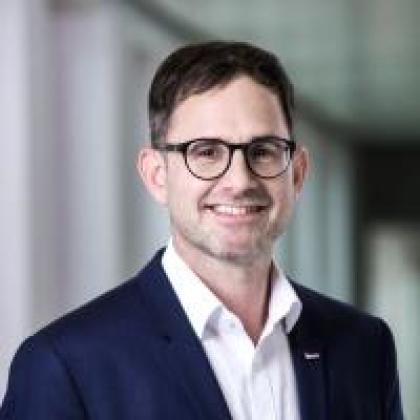 Der Blick über den Tellerrand