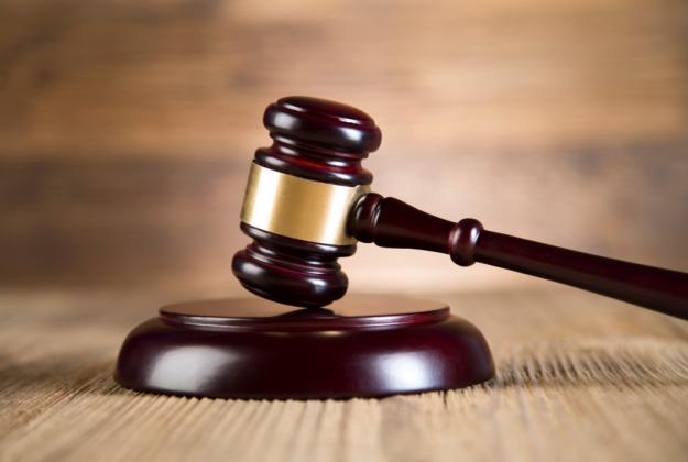 A 16-year-old is charged as an adult in the shooting of two teenagers in Commerce City