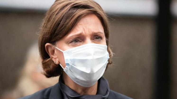 Ministerin zu Winterferien: Vorschlag untauglich und unnötig