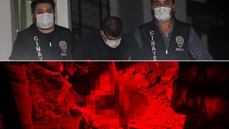 Akılalmaz tuzak! Detayları tek tek anlattı