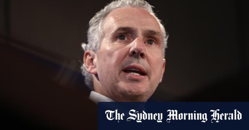 Telstra boss to lead industry advisory body on cyber security