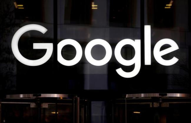 Factbox: Regulatory probes Google is facing in Asia, Europe