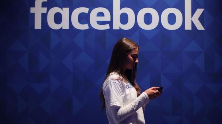 Facebooks Dating-Funktion startet in Europa