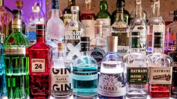 Kein Kater trotz viel Alkohol? Getränk „Luloco“ im Härtetest