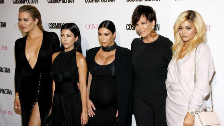 Liebevolle Worte zum 65. Geburtstag