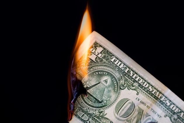 Without new stimulus money soon, these 5 benefits become toast