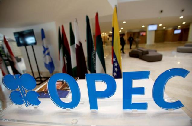 OPEC would miss 'friend Trump', wary of strains under Biden, sources say
