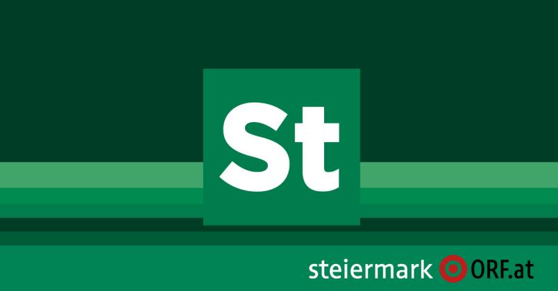 Unfall bei tiefstehender Sonne – drei Verletzte