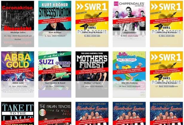 "Wir wollen Perspektiven bieten"