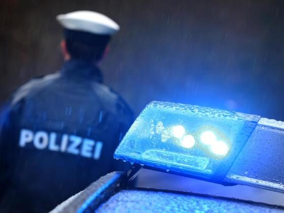 Corona-Gästelisten in 19 Fällen zur Strafverfolgung genutzt