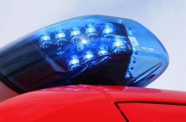 Batterie gerät in Firmengebäude in Brand: Hoher Schaden - Land Baden-Württemberg - Reutlinger General-Anzeiger - gea.de