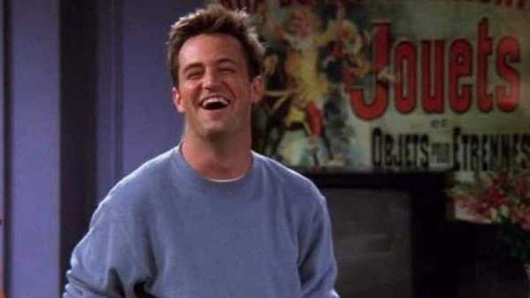 FPJ Fun Corner: Best WhatsApp jokes and memes to lighten your mood amid COVID-19 on November 22, 2020