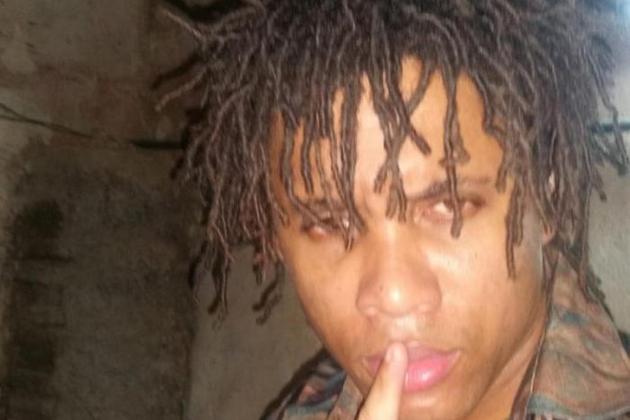 US demands release of Cuba rapper after rare protests