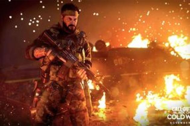 Call of Duty Warzone Season 7 release date: Battle Pass extended for Modern Warfare