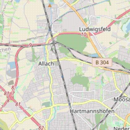 Klinikchef: Lage ernster als im Frühjahr