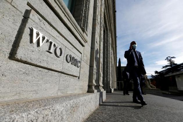 Delegates gloomy as final fish talks open at WTO