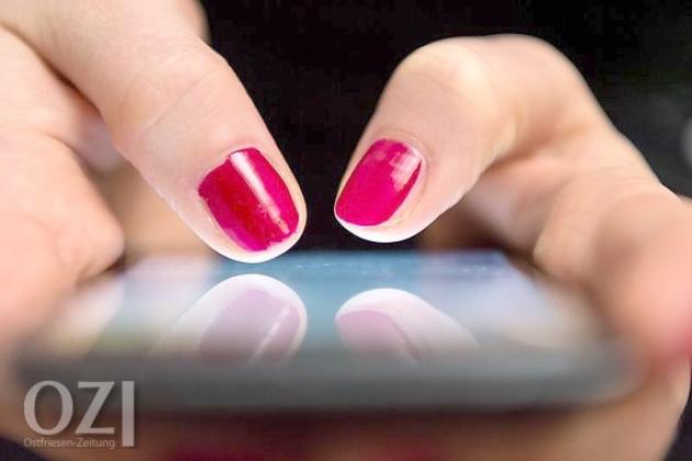 Haushalte geben mehr für Telekommunikation aus