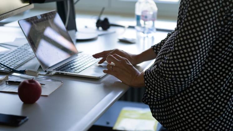 Alle guten Dinge sind drei