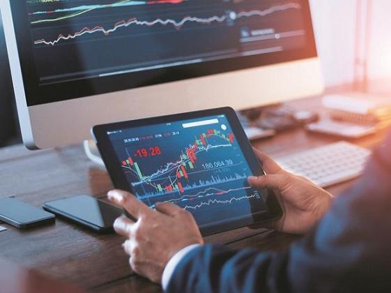 Two stock recommendations by Vaishali Parekh of Prabhudas Lilladher