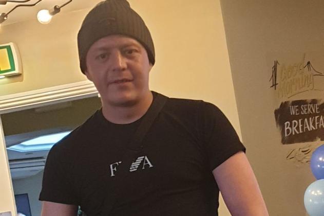 Seasoned Hull coke dealer given 'exceptional' leniency after mum's pleas to judge