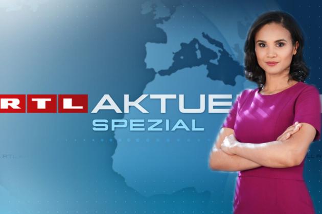 Weihnachts-Lockdown? RTL ändert Abend-Programm für Corona-Spezial