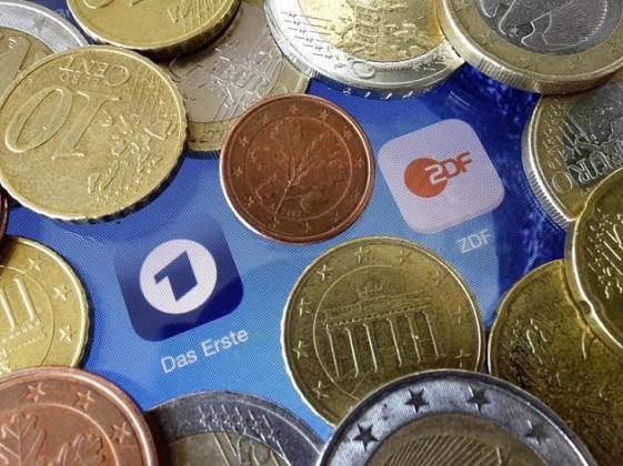 Gebühren-Erhöhung fällt aus: Sachsen-Anhalt stellt sich quer – und das ist gut so