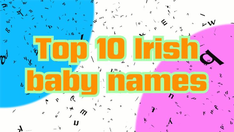 Partners to be allowed into 20-week pregnancy scan following campaign by Irish women