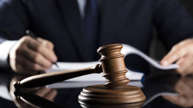 Familiendrama: Aussagen gaben Rätsel auf.