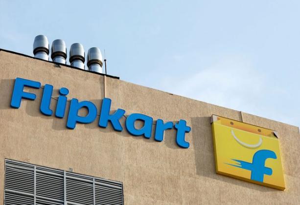 Flipkart extends WFH till May end