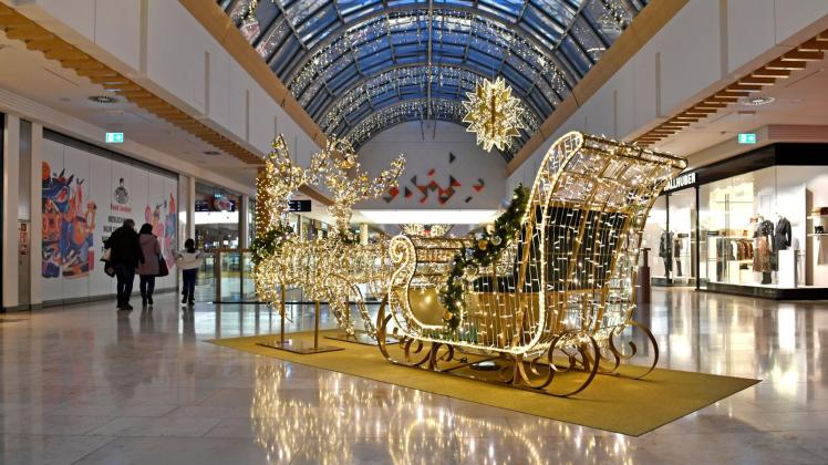 Ab wann kommt der harte Lockdown? Merkel berät mit Ländern