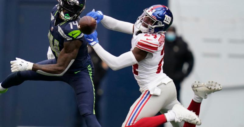 Giants vs. Cardinals: Preview, predictions, what to watch for