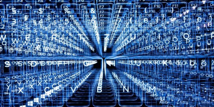 Cyberangriffe gegen US-Ministerien - Moskau unter Verdacht