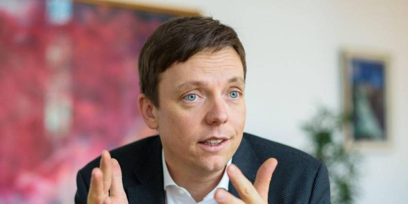 Saar-Kabinett berät Corona-Maßnahmen für Lockdown