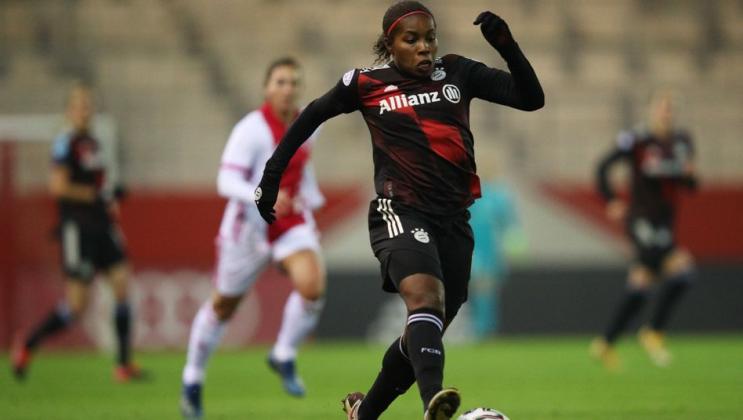 Beerensteyn trifft nach 27 Sekunden, Goeßling verschießt zwei Elfmeter