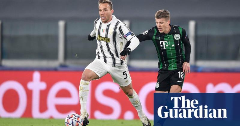 Top football clubs relying on transfer valuations made by volunteers