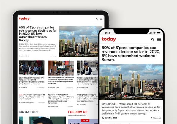 Trial delayed for Australian writer detained in Beijing on spying charges - supporter