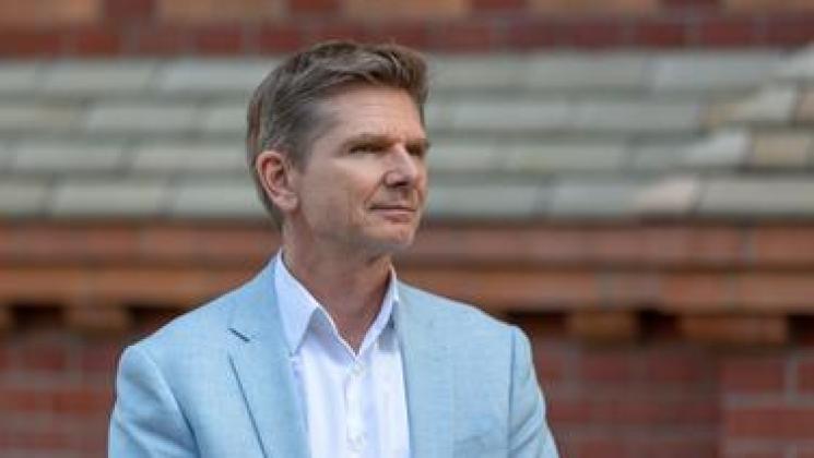 SH-Gesundheitsminister Garg: Sonderrechte für Geimpfte "nicht vorstellbar"