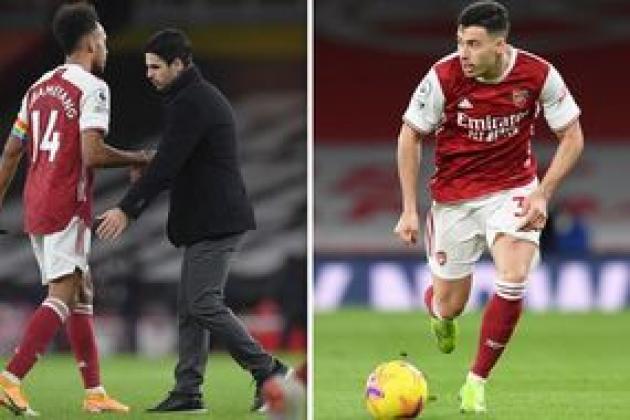 Diego Costa to Arsenal: The six ex-Chelsea stars who've all flopped after joining Gunners