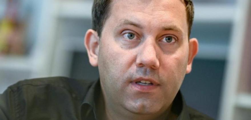 SPD-Generalsekretär beklagt Impf-Chaos – und gibt Spahn die Schuld