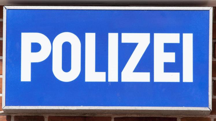 Polizeibericht: Unfall auf glatter Straße und Drogendelikte