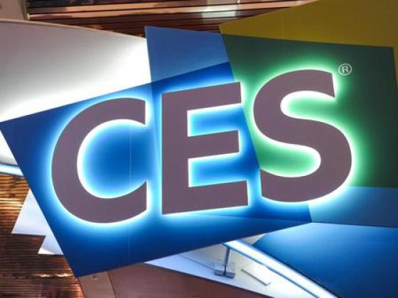 Erstmals rein digital: Online-Ausgabe der Technik-Messe CES beginnt