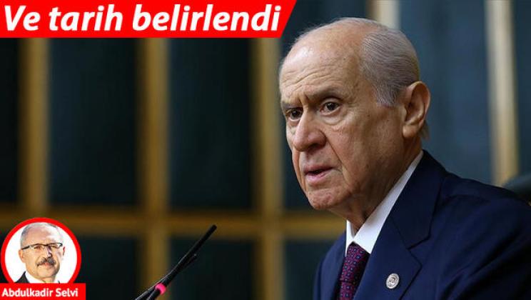 MHP ne zaman dava açacak?