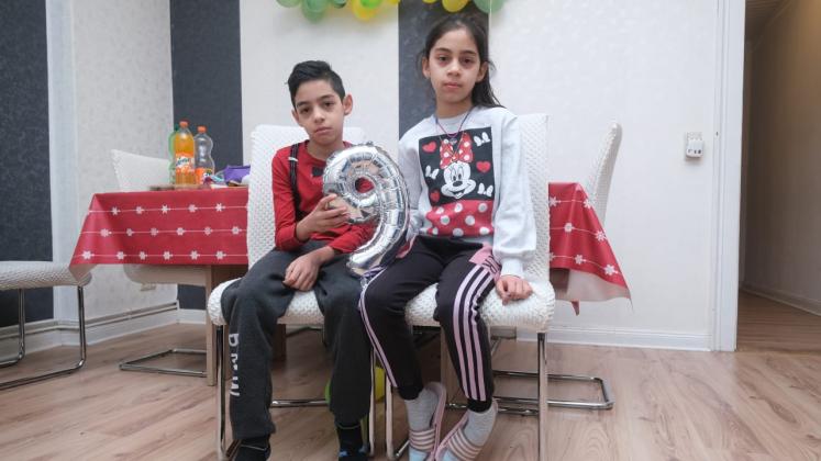 Welches Gemüse hat jetzt Saison?