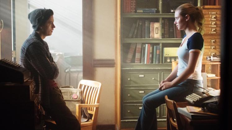 Riverdale, Staffel 5: Netflix-Start im Januar 2021, Folgen, Handlung, Besetzung