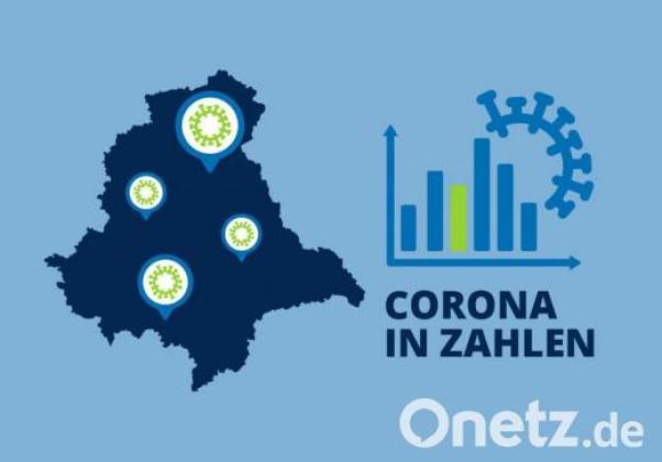 Zu schön um wahr zu sein: Corona-Montagsmeldung des RKI für Bayern extrem niedrig